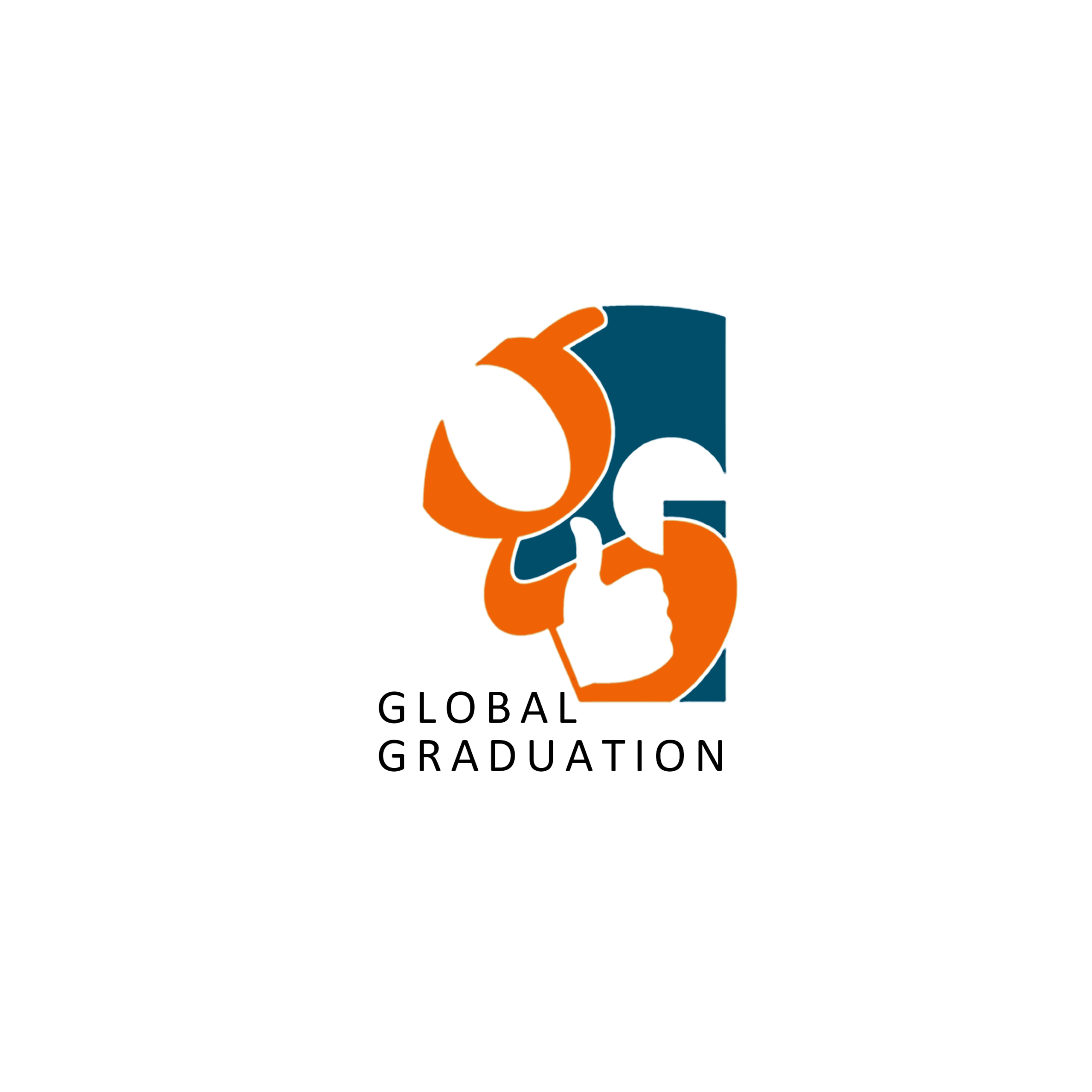 gginternationalschool