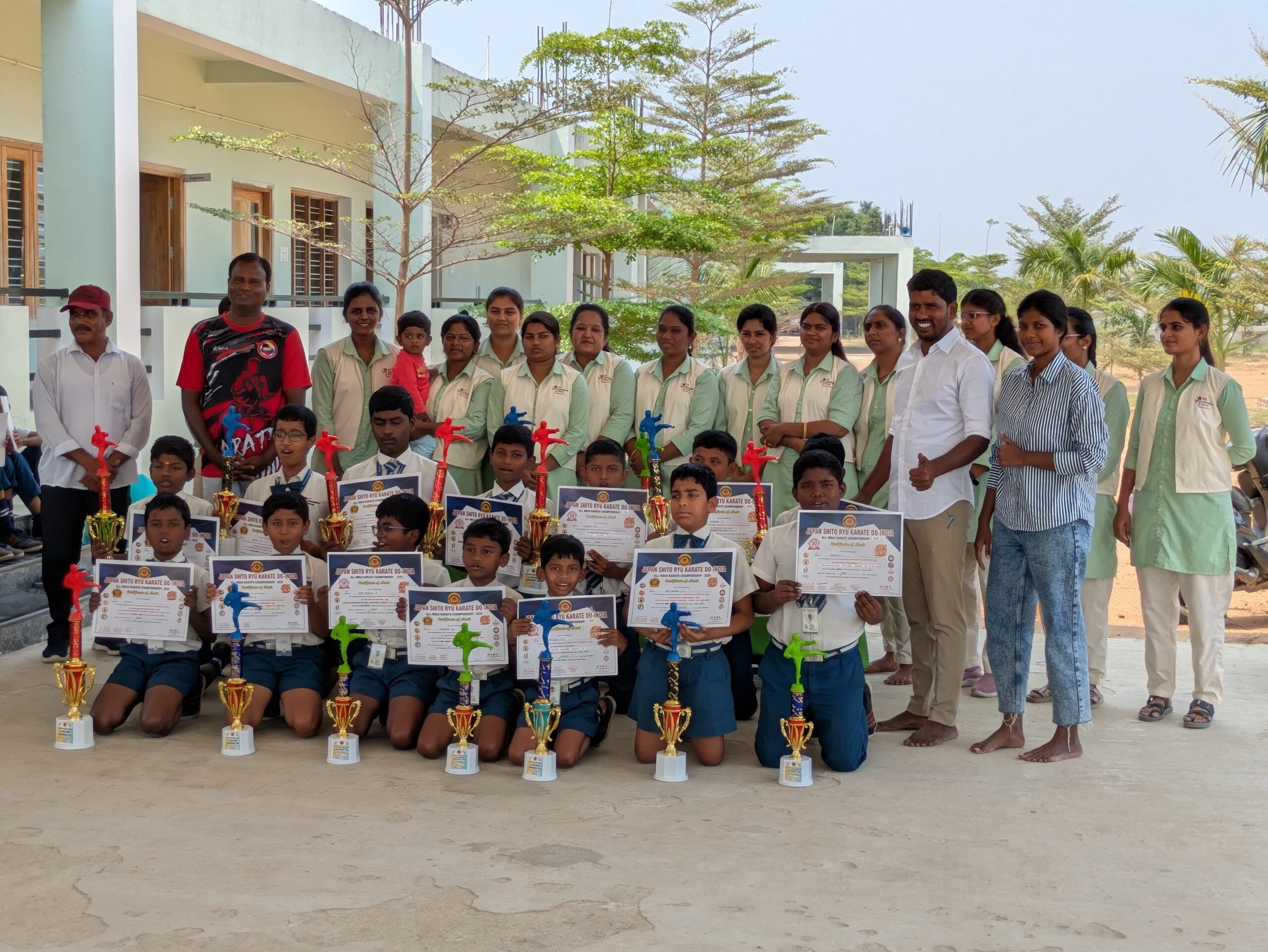 pxl 20260227 062616485.portrait.original