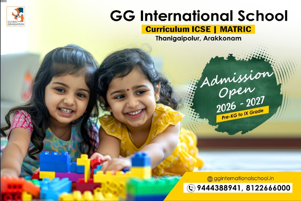 Admission whatsapp image 2026 03 14 at 1.33.28 pm (2)